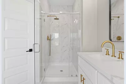5815 Highland Sun Lane, Houston, TX 77091 - Photo 29