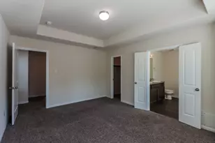 6630 Blimp Base Blvd, Hitchcock, TX 77563 - Photo 11