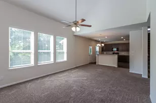 6630 Blimp Base Blvd, Hitchcock, TX 77563 - Photo 3