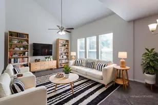 6630 Blimp Base Blvd, Hitchcock, TX 77563 - Photo 5