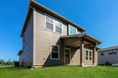 6630 Blimp Base Boulevard, Hitchcock, TX 77563 - Photo 17