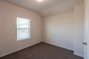 6630 Blimp Base Blvd, Hitchcock, TX 77563 - Photo 13