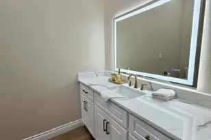 7490 FM 2546 Rd, El Campo, TX 77437 - Photo 33