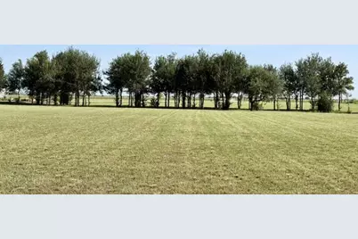 7490 Fm 2546 Road #7500, El Campo, TX 77437 - Photo 5