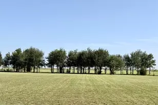 7490 FM 2546 Rd, El Campo, TX 77437 - Photo 5