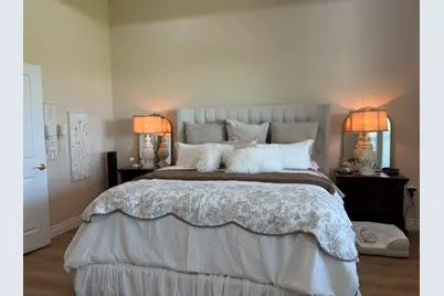 7490 Fm 2546 Road #7500, El Campo, TX 77437 - Photo 23