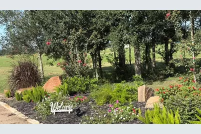 7490 Fm 2546 Road #7500, El Campo, TX 77437 - Photo 7