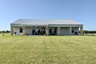 7490 FM 2546 Rd, El Campo, TX 77437 - Photo 9
