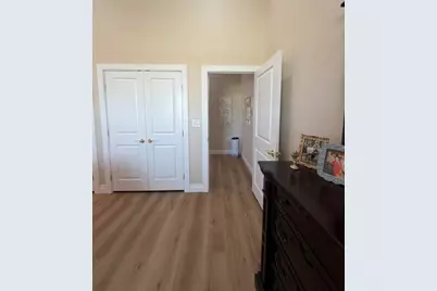 7490 Fm 2546 Road #7500, El Campo, TX 77437 - Photo 31