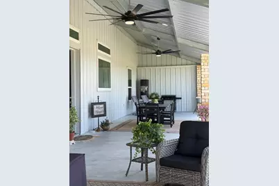 7490 Fm 2546 Road #7500, El Campo, TX 77437 - Photo 41