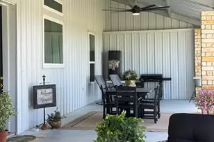 7490 FM 2546 Rd, El Campo, TX 77437 - Photo 41