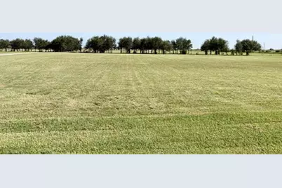 7490 Fm 2546 Road #7500, El Campo, TX 77437 - Photo 11