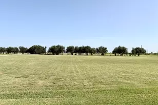 7490 FM 2546 Rd, El Campo, TX 77437 - Photo 11