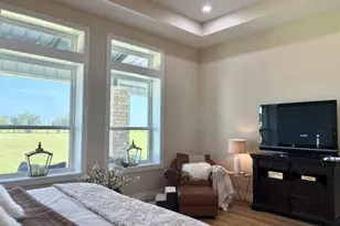7490 FM 2546 Rd, El Campo, TX 77437 - Photo 25