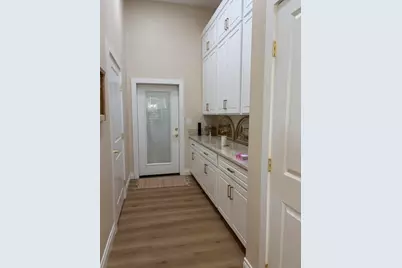 7490 Fm 2546 Road #7500, El Campo, TX 77437 - Photo 21