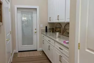 7490 FM 2546 Rd, El Campo, TX 77437 - Photo 21