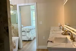7490 FM 2546 Rd, El Campo, TX 77437 - Photo 27