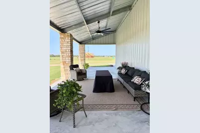 7490 Fm 2546 Road #7500, El Campo, TX 77437 - Photo 39