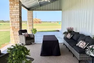7490 FM 2546 Rd, El Campo, TX 77437 - Photo 39
