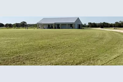 7490 Fm 2546 Road #7500, El Campo, TX 77437 - Photo 1
