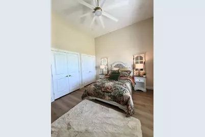 7490 Fm 2546 Road #7500, El Campo, TX 77437 - Photo 35