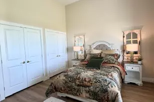 7490 FM 2546 Rd, El Campo, TX 77437 - Photo 35