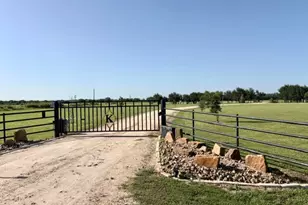 7490 FM 2546 Rd, El Campo, TX 77437 - Photo 3