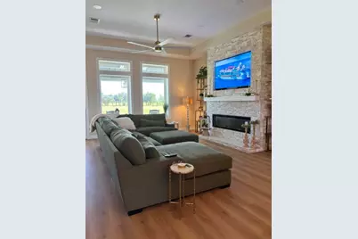 7490 Fm 2546 Road #7500, El Campo, TX 77437 - Photo 13