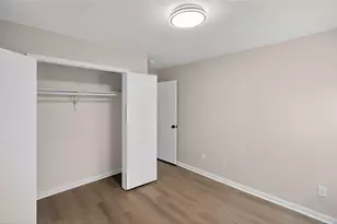 10202 Cades Creek Ct, Houston, TX 77089 - Photo 25