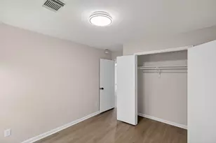 10202 Cades Creek Ct, Houston, TX 77089 - Photo 23