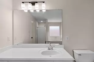 10202 Cades Creek Ct, Houston, TX 77089 - Photo 19