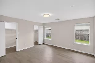 10202 Cades Creek Ct, Houston, TX 77089 - Photo 13