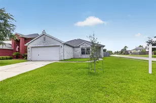 10202 Cades Creek Ct, Houston, TX 77089 - Photo 3