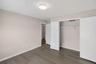 10202 Cades Creek Ct, Houston, TX 77089 - Photo 21