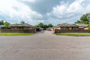 904 Ellena Rd, Houston, TX 77076 - Photo 9