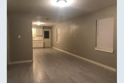 904 Ellena Road #16, Houston, TX 77076 - Photo 3