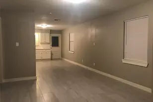 904 Ellena Rd, Houston, TX 77076 - Photo 3