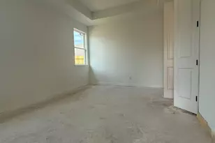 5030 Field Sparrow Ln, Rosenberg, TX 77471 - Photo 27