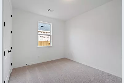 5030 Field Sparrow Lane, Rosenberg, TX 77471 - Photo 7