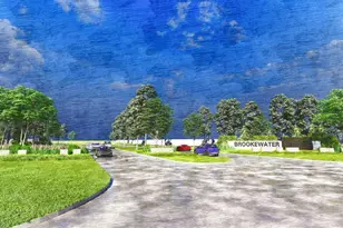 5030 Field Sparrow Ln, Rosenberg, TX 77471 - Photo 31