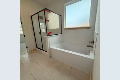 5030 Field Sparrow Lane, Rosenberg, TX 77471 - Photo 29