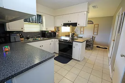 4406 B Bar Drive, Santa Fe, TX 77510 - Photo 3