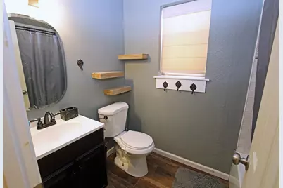 4406 B Bar Drive, Santa Fe, TX 77510 - Photo 11