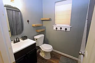 4406 B Bar Dr, Santa Fe, TX 77510 - Photo 11