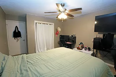 4406 B Bar Drive, Santa Fe, TX 77510 - Photo 9