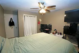 4406 B Bar Dr, Santa Fe, TX 77510 - Photo 9