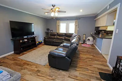 4406 B Bar Drive, Santa Fe, TX 77510 - Photo 7