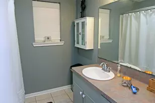 4406 B Bar Dr, Santa Fe, TX 77510 - Photo 17