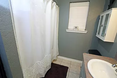 4406 B Bar Drive, Santa Fe, TX 77510 - Photo 15