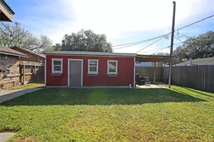 4406 B Bar Dr, Santa Fe, TX 77510 - Photo 19